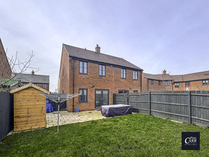 Photo 21- click for photo gallery